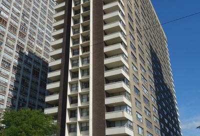 6157 N Sheridan Road Chicago IL 60660