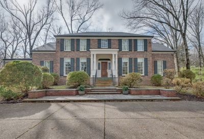 613 Lynnwood Nashville TN 37205