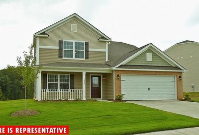 1205 Secrest Commons Drive Monroe NC 28112