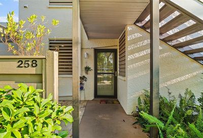 258 Sherwood Drive Bradenton FL 34210