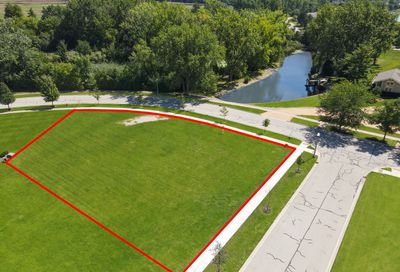 1058 Limestone Drive Lemont IL 60439