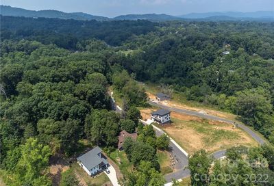 309 Iron Ridge Loop Asheville NC 28806