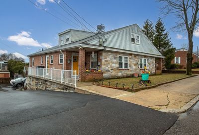 8 Jane Street North Providence RI 02904