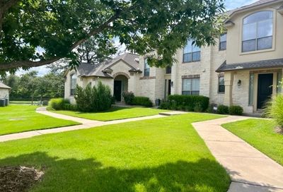 14100 Avery Ranch Boulevard Austin TX 78717