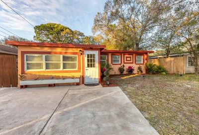 2057 28th Street Sarasota FL 34234