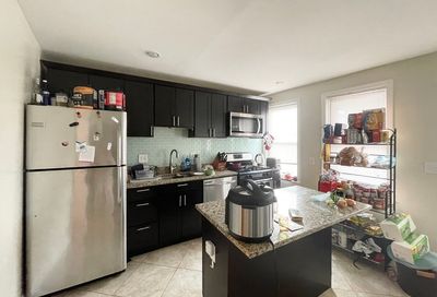 2 Wyman Pl Boston MA 02130