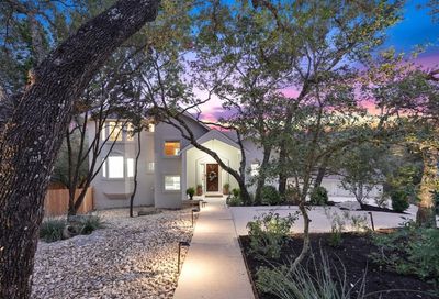 1805 Groveton Cove Austin TX 78746