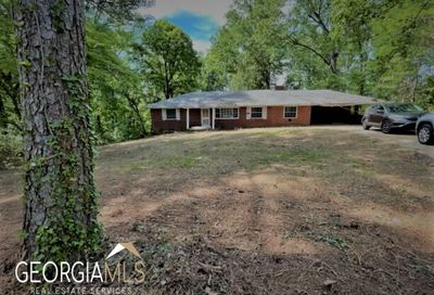 1350 Oak Ridge Road Austell GA 30168