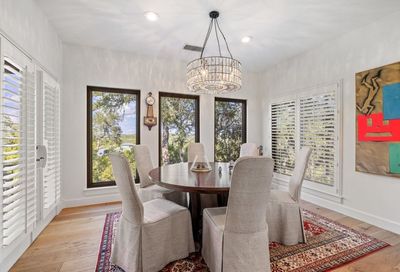 300 Mesa Drive Wimberley TX 78676