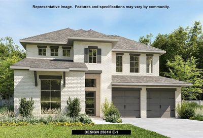 301 Berean Lane Liberty Hill TX 78642