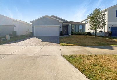 3265 Sailing Pier Avenue Winter Garden FL 34787