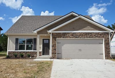 2821 Valley Farms Dr. Christiana TN 37037