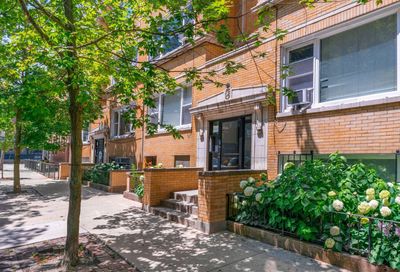 446 W Arlington Place Chicago IL 60614
