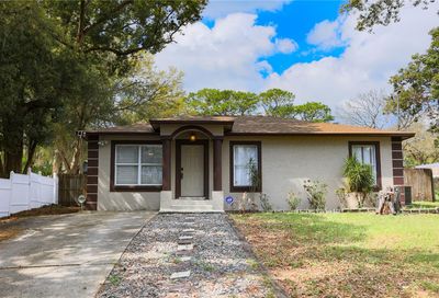 8004 N 46th Street Tampa FL 33617