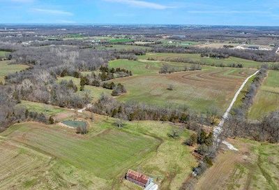 182 Schreckengast/Old Hickory Road Wright City MO 63390