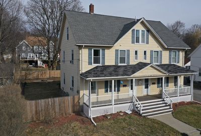 27 Brook St Northbridge MA 01588