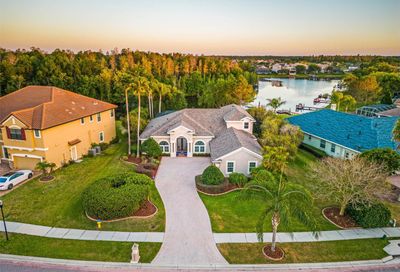 10737 Cory Lake Drive Tampa FL 33647