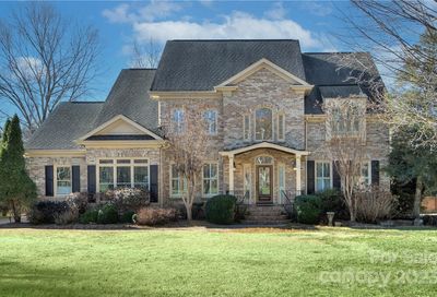 9530 Sardis Glen Drive Matthews NC 28105