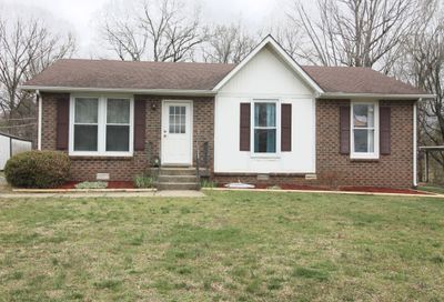 111 Academy Dr Springfield TN 37172
