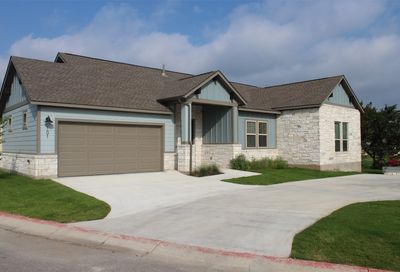 121 Ace Lane San Marcos TX 78666