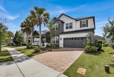 10640 Tibbett Street Orlando FL 32832