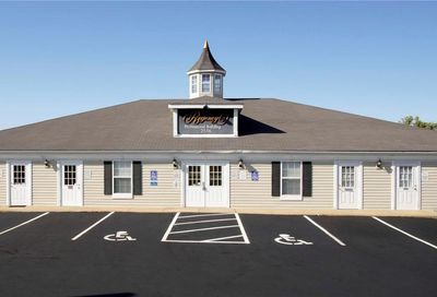 2536 S Old Highway 94 St Charles MO 63303