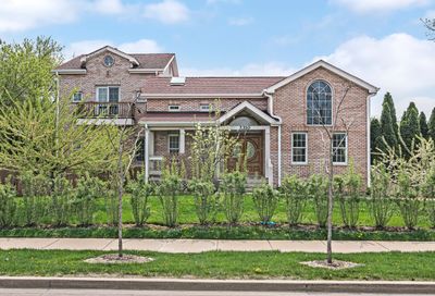2310 New Willow Road Northfield IL 60093