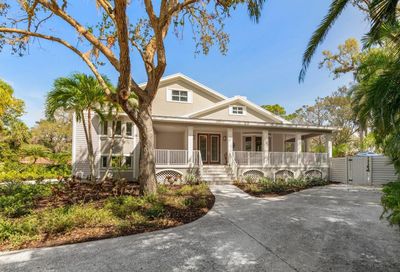 1409 Westbrook Drive Sarasota FL 34231