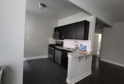 5533 S Everett Avenue Chicago IL 60637