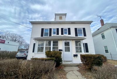62 E Main St Milford MA 01757