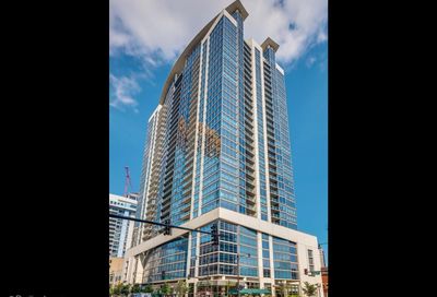 100 E 14th Street Chicago IL 60605