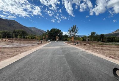 122 West Dalton Road Durango CO 81301