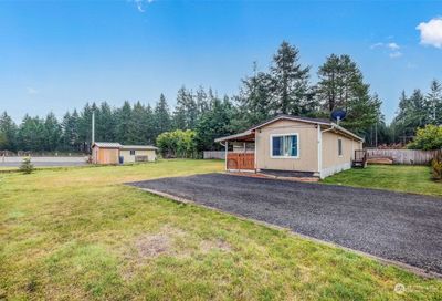 7451 W Shelton Matlock Road Shelton WA 98584
