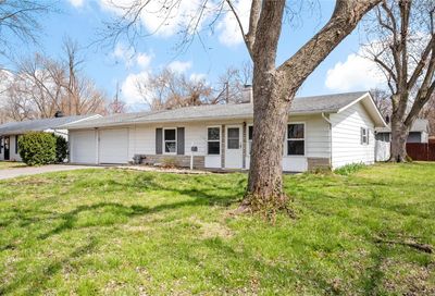 452 S 6th Street Caseyville IL 62232
