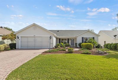 2619 Caribe Dr The Villages FL 32159