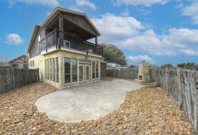 1622 Gruene Vineyard Crossing New Braunfels TX 78130