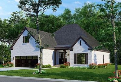 1077 Crooked Creek Road Lithonia GA 30058