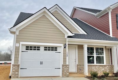 134 Addi Street - Lot 62 Pleasant View TN 37146