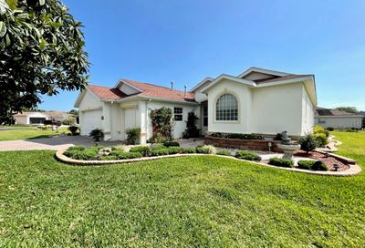 15815 SW 11th Terrace Road Ocala FL 34473