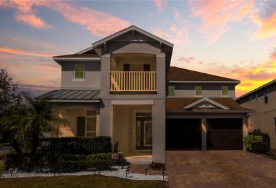 11947 Otterbrooke Trail Windermere FL 34786