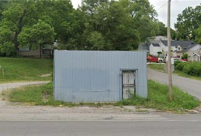 8325 Troost Street Kansas City MO 64131