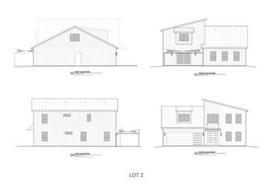 6613 S Wapato Street Tacoma WA 98409