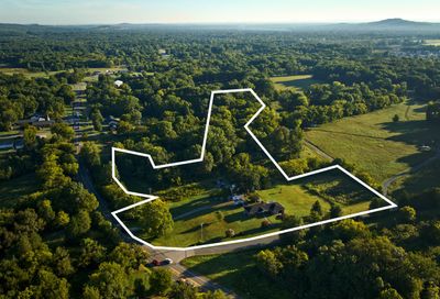 7572 Old Shores Rd Murfreesboro TN 37128