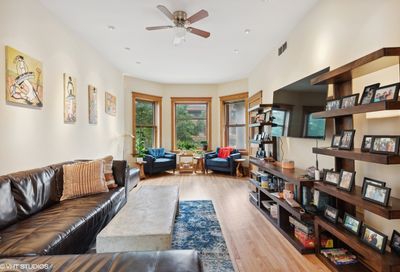 2623 N Kimball Avenue Chicago IL 60647