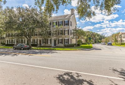 1028 Waterside Drive Celebration FL 34747