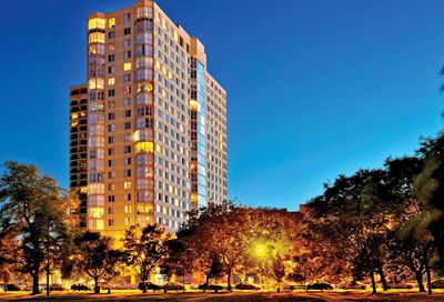 5140 S Hyde Park Boulevard Chicago IL 60615