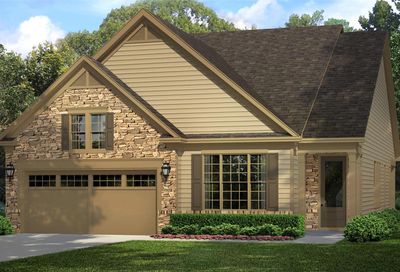6021 Blissful Drive Charlotte NC 28215
