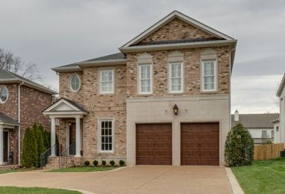 2424a Abbott Martin Rd Nashville TN 37215