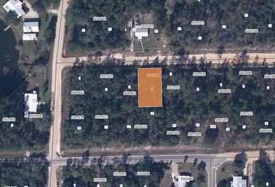06-10-25-4081-0200-0040 Interlachen FL 32148
