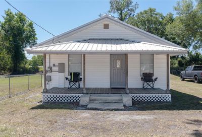 2224 W Lanier Street Lakeland FL 33815